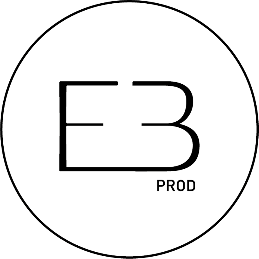 Estelle B production